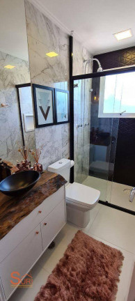 Imagem Apartamento com 3 Quartos à Venda, 188 m² em Vila Baeta Neves - São Bernardo Do Campo Imagem Apartamento com 3 Quartos à Venda, 188 m² em Vila Baeta Neves - São Bernardo Do Campo
