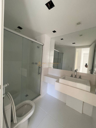 Imagem Apartamento com 3 Quartos à Venda, 94 m² em Tijuca - Rio De Janeiro