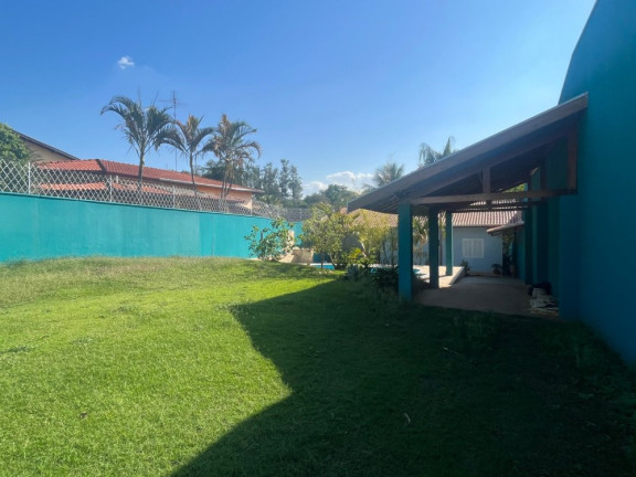 Imagem Casa de Condomínio com 2 Quartos à Venda, 191 m² em Jardim Botânico - Jaguariúna Imagem Casa de Condomínio com 2 Quartos à Venda, 191 m² em Jardim Botânico - Jaguariúna