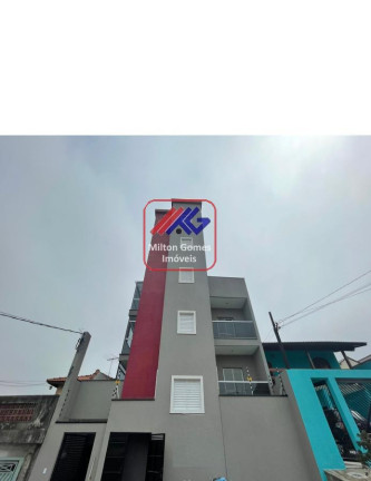 Imagem Apartamento com 2 Quartos à Venda, 40 m² em Itaquera - São Paulo Imagem Apartamento com 2 Quartos à Venda, 40 m² em Itaquera - São Paulo
