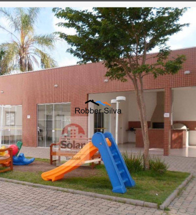 Imagem Apartamento com 2 Quartos à Venda, 65 m² em Parque São Luís - Taubaté Imagem Apartamento com 2 Quartos à Venda, 65 m² em Parque São Luís - Taubaté