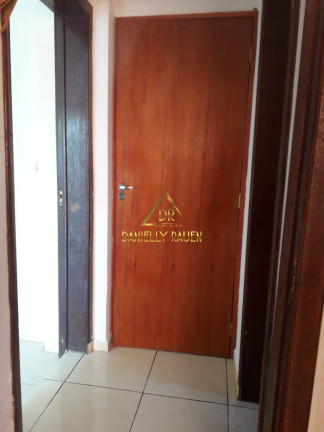 Imagem Casa com 1 Quarto para Alugar, 50 m² em Itajuba - Barra Velha Imagem Casa com 1 Quarto para Alugar, 50 m² em Itajuba - Barra Velha