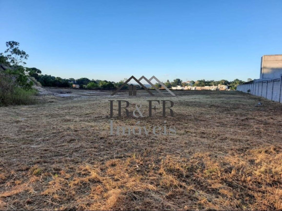 Imagem Terreno à Venda, 22 m² em Patanguinha - Simões Filho Imagem Terreno à Venda, 22 m² em Patanguinha - Simões Filho