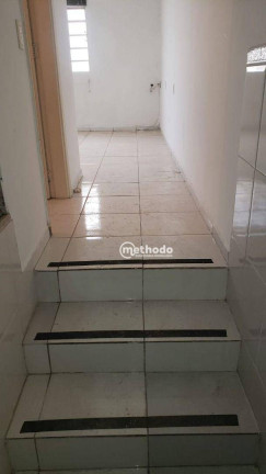 Imagem Casa com 3 Quartos à Venda ou Locação, 160 m² em Taquaral - Campinas Imagem Casa com 3 Quartos à Venda ou Locação, 160 m² em Taquaral - Campinas