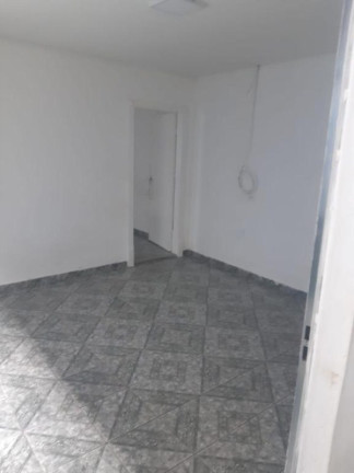Imagem Casa com 3 Quartos à Venda, 154 m² em Parque Da Amizade (nova Veneza) - Sumaré Imagem Casa com 3 Quartos à Venda, 154 m² em Parque Da Amizade (nova Veneza) - Sumaré