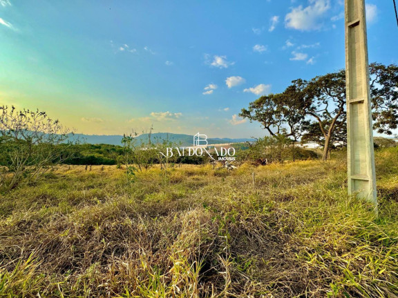 Imagem Terreno à Venda, 363 m² em Centro - Extrema Imagem Terreno à Venda, 363 m² em Centro - Extrema