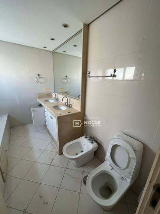 Imagem Imóvel com 4 Quartos à Venda, 354 m² em Santa Cecília - São Paulo Imagem Imóvel com 4 Quartos à Venda, 354 m² em Santa Cecília - São Paulo