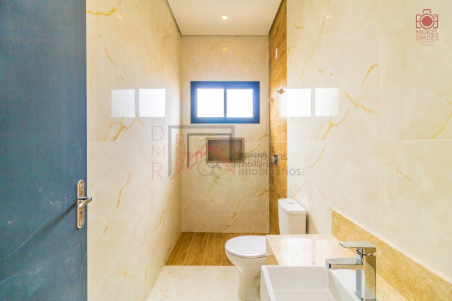 Imagem Casa de Condomínio com 3 Quartos à Venda, 180 m² em Residencial Phytus - Itupeva