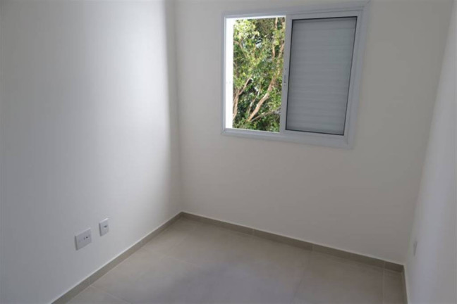 Imagem Apartamento com 2 Quartos à Venda, 47 m² em Vila Medeiros - Sao Paulo