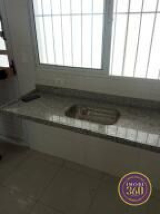 Imagem Sobrado com 2 Quartos à Venda, 60 m² em Vila Nancy - São Paulo Imagem Sobrado com 2 Quartos à Venda, 60 m² em Vila Nancy - São Paulo