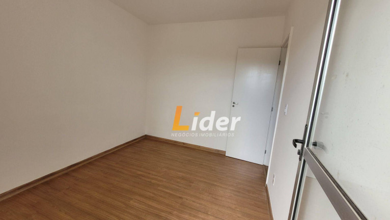 Imagem Apartamento com 2 Quartos à Venda, 56 m² em Marilândia - Juiz De Fora Imagem Apartamento com 2 Quartos à Venda, 56 m² em Marilândia - Juiz De Fora