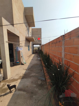 Casa com 3 Quartos à Venda, 205 m² em Jardim São Felipe - Hortolândia