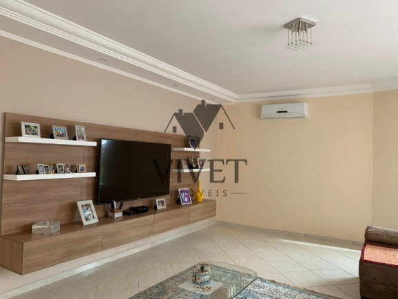 Imagem Casa com 3 Quartos à Venda, 300 m² em Jardim Pagliato - Sorocaba Imagem Casa com 3 Quartos à Venda, 300 m² em Jardim Pagliato - Sorocaba
