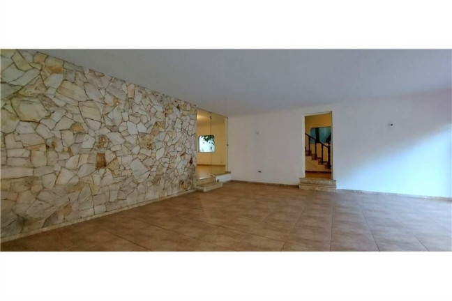 Imagem Casa com 4 Quartos à Venda,  em Jardim Marajoara - São Paulo