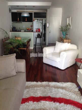 Imagem Apartamento com 2 Quartos à Venda, 76 m² em Jardim Paulista - São Paulo Imagem Apartamento com 2 Quartos à Venda, 76 m² em Jardim Paulista - São Paulo