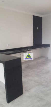 Imagem Casa com 3 Quartos à Venda, 173 m² em Jardim Pari - Paulínia