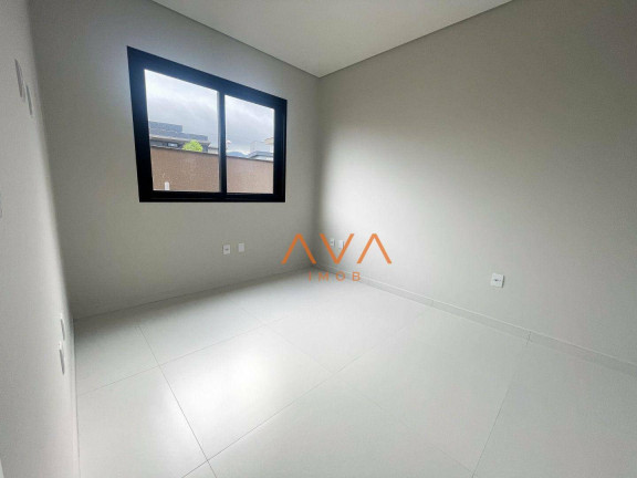 Imagem Casa com 4 Quartos à Venda, 252 m² em Rio Vermelho - Florianópolis