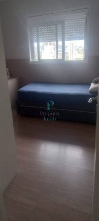 Imagem Apartamento com 3 Quartos à Venda, 113 m² em Vila Osasco - Osasco