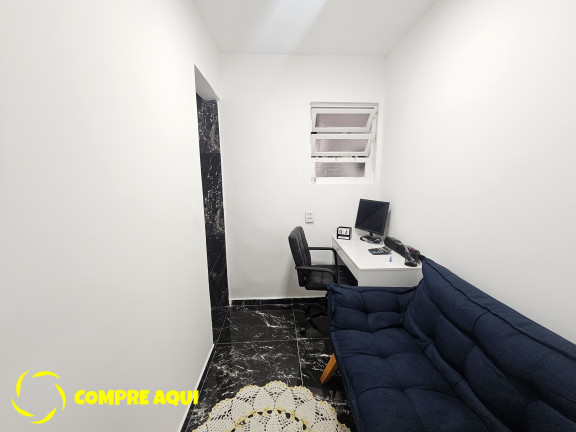 Imagem Apartamento com 3 Quartos à Venda, 115 m² em Perdizes - São Paulo Imagem Apartamento com 3 Quartos à Venda, 115 m² em Perdizes - São Paulo