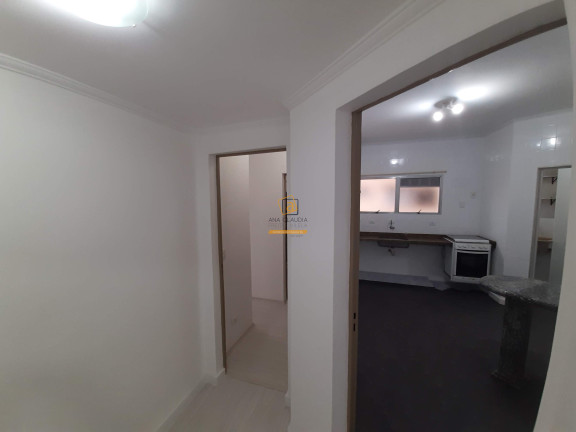 Imagem Apartamento com 3 Quartos à Venda, 85 m² em Jardim Novo Itu - Itu Imagem Apartamento com 3 Quartos à Venda, 85 m² em Jardim Novo Itu - Itu