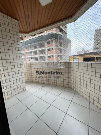 Imagem Apartamento com 2 Quartos à Venda, 75 m² em Aviação