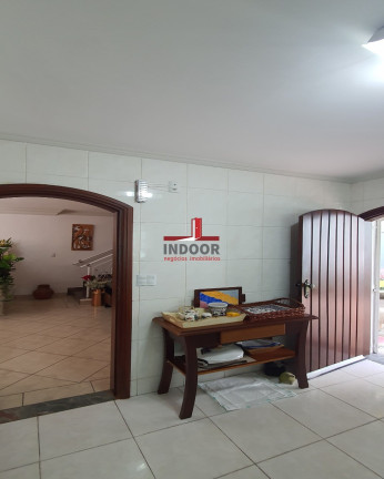 Imagem Casa com 3 Quartos à Venda, 136 m² em Jardim São Paulo(zona Norte) - São Paulo Imagem Casa com 3 Quartos à Venda, 136 m² em Jardim São Paulo(zona Norte) - São Paulo