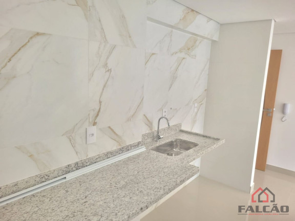 Imagem Apartamento com 2 Quartos à Venda, 97 m² em Embaré - Santos Imagem Apartamento com 2 Quartos à Venda, 97 m² em Embaré - Santos