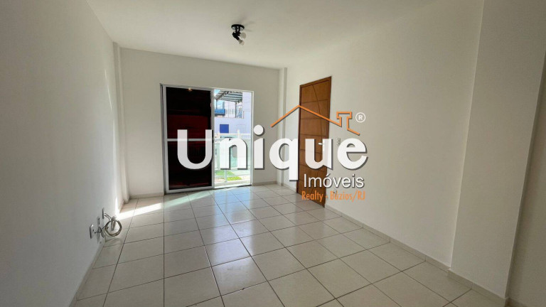 Imagem Apartamento com 2 Quartos à Venda, em Nova São Pedro - São Pedro Da Aldeia Imagem Apartamento com 2 Quartos à Venda, em Nova São Pedro - São Pedro Da Aldeia