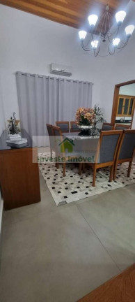 Imagem Casa de Condomínio com 3 Quartos à Venda, 186 m² em Granja Viana - Carapicuíba