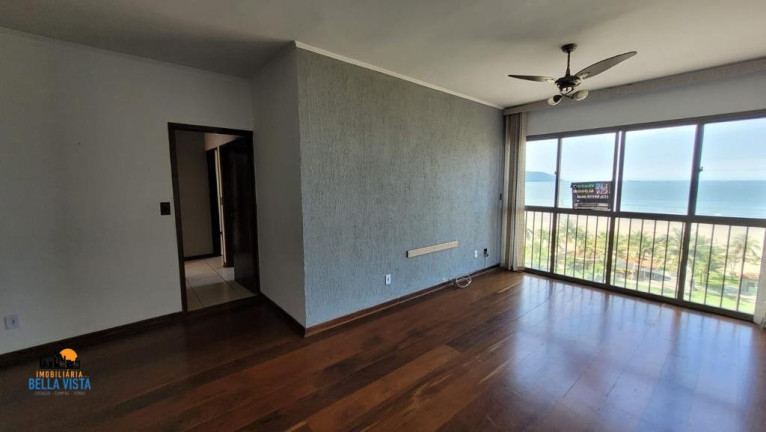 Imagem Apartamento com 2 Quartos à Venda, 139 m² em Itararé - São Vicente Imagem Apartamento com 2 Quartos à Venda, 139 m² em Itararé - São Vicente