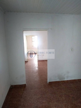 Imagem Casa com 3 Quartos à Venda, 230 m² em Chácara Belenzinho - São Paulo