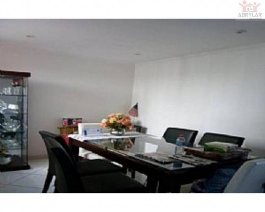 Imagem Imóvel com 3 Quartos à Venda,  em Centro - Jundiaí
