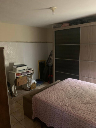 Casa de Vila com 2 Quartos à Venda, 102 m² em Pedro Leme - Roseira
