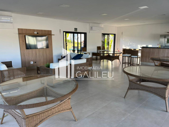 Imagem Casa de Condomínio com 3 Quartos à Venda, 240 m² em Parque Rural Fazenda Santa Cândida - Campinas Imagem Casa de Condomínio com 3 Quartos à Venda, 240 m² em Parque Rural Fazenda Santa Cândida - Campinas