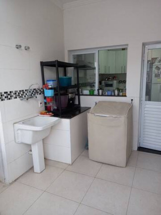 Imagem Casa com 3 Quartos à Venda, 152 m² em Loteamento Dinorá Rosa - Sorocaba Imagem Casa com 3 Quartos à Venda, 152 m² em Loteamento Dinorá Rosa - Sorocaba