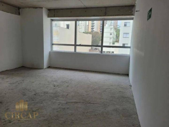 Imagem Imóvel à Venda, 53 m² em Perdizes - São Paulo Imagem Imóvel à Venda, 53 m² em Perdizes - São Paulo