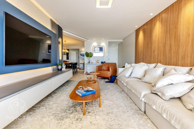 Imagem Apartamento com 4 Quartos à Venda, 169 m² em Centro - Balneário Camboriú Imagem Apartamento com 4 Quartos à Venda, 169 m² em Centro - Balneário Camboriú