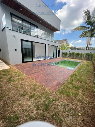 Imagem Sobrado com 4 Quartos à Venda, 400 m² em Parque Terra Nova Ii - São Bernardo Do Campo Imagem Sobrado com 4 Quartos à Venda, 400 m² em Parque Terra Nova Ii - São Bernardo Do Campo