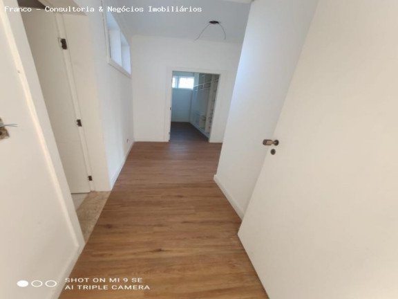Imagem Casa de Condomínio com 5 Quartos à Venda, 759 m² em Residencial Morada Das Estrelas (aldeia Da Serra) - Barueri Imagem Casa de Condomínio com 5 Quartos à Venda, 759 m² em Residencial Morada Das Estrelas (aldeia Da Serra) - Barueri