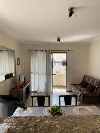 Imagem Apartamento com 2 Quartos à Venda, 128 m² em Centro - Balneário Camboriú
