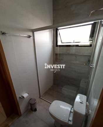 Imagem Casa com 3 Quartos à Venda, 150 m² em Terras Alpha Residencial 2 - Senador Canedo Imagem Casa com 3 Quartos à Venda, 150 m² em Terras Alpha Residencial 2 - Senador Canedo