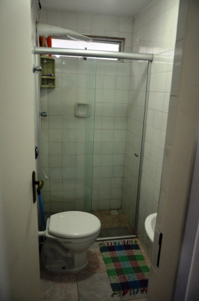 Imagem Apartamento com 3 Quartos à Venda, 152 m² em Candeias - Jaboatão Dos Guararapes
