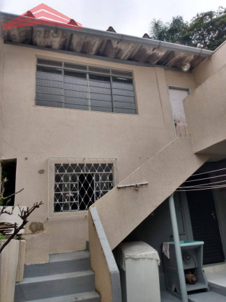 Imagem Casa com 3 Quartos à Venda, 144 m² em Vila Vianelo - Jundiaí Imagem Casa com 3 Quartos à Venda, 144 m² em Vila Vianelo - Jundiaí