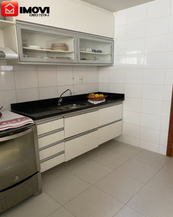 Imagem Apartamento com 3 Quartos à Venda, 112 m² em Jardim Da Penha - Vitória Imagem Apartamento com 3 Quartos à Venda, 112 m² em Jardim Da Penha - Vitória
