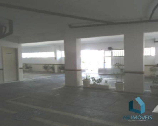 Imagem Apartamento com 2 Quartos à Venda, 78 m² em Balneário Das Dunas - Cabo Frio Imagem Apartamento com 2 Quartos à Venda, 78 m² em Balneário Das Dunas - Cabo Frio