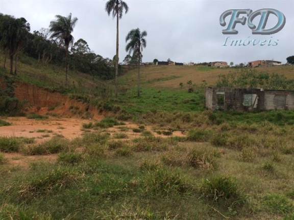 Imagem Terreno à Venda, 44.000 m² em Terra Preta (terra Preta) - Mairiporã Imagem Terreno à Venda, 44.000 m² em Terra Preta (terra Preta) - Mairiporã