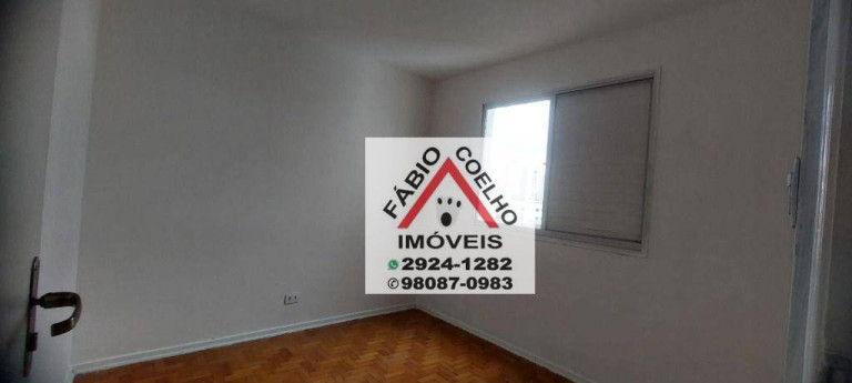 Imagem Apartamento com 2 Quartos à Venda, 70 m² em Vila Mascote - São Paulo Imagem Apartamento com 2 Quartos à Venda, 70 m² em Vila Mascote - São Paulo