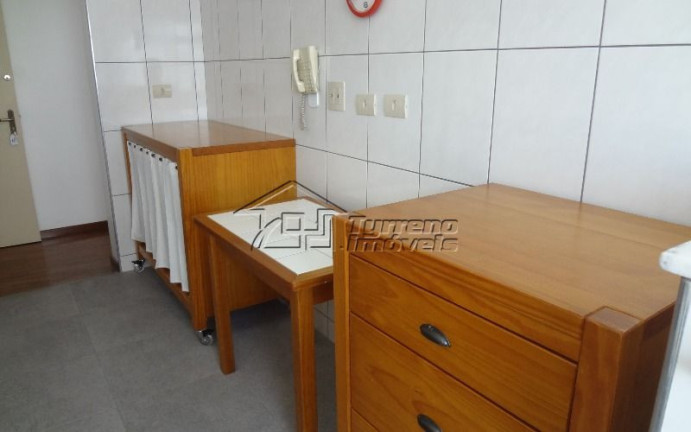 Imagem Apartamento com 2 Quartos para Alugar, 60 m² em Vila Ema - São José Dos Campos Imagem Apartamento com 2 Quartos para Alugar, 60 m² em Vila Ema - São José Dos Campos
