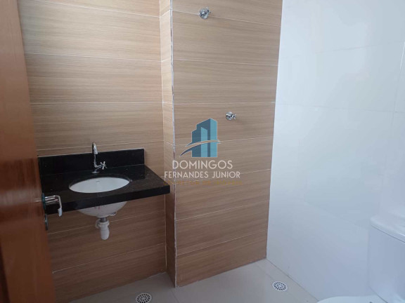 Imagem Apartamento com 2 Quartos à Venda, 75 m² em Vila Carrão - São Paulo Imagem Apartamento com 2 Quartos à Venda, 75 m² em Vila Carrão - São Paulo