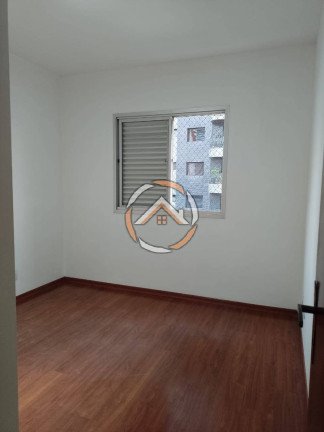 Imagem Apartamento com 3 Quartos à Venda, 113 m² em São Caetano Do Sul
